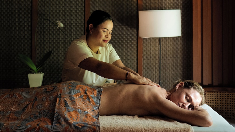 Impiana Private Villas Ubud 7/81