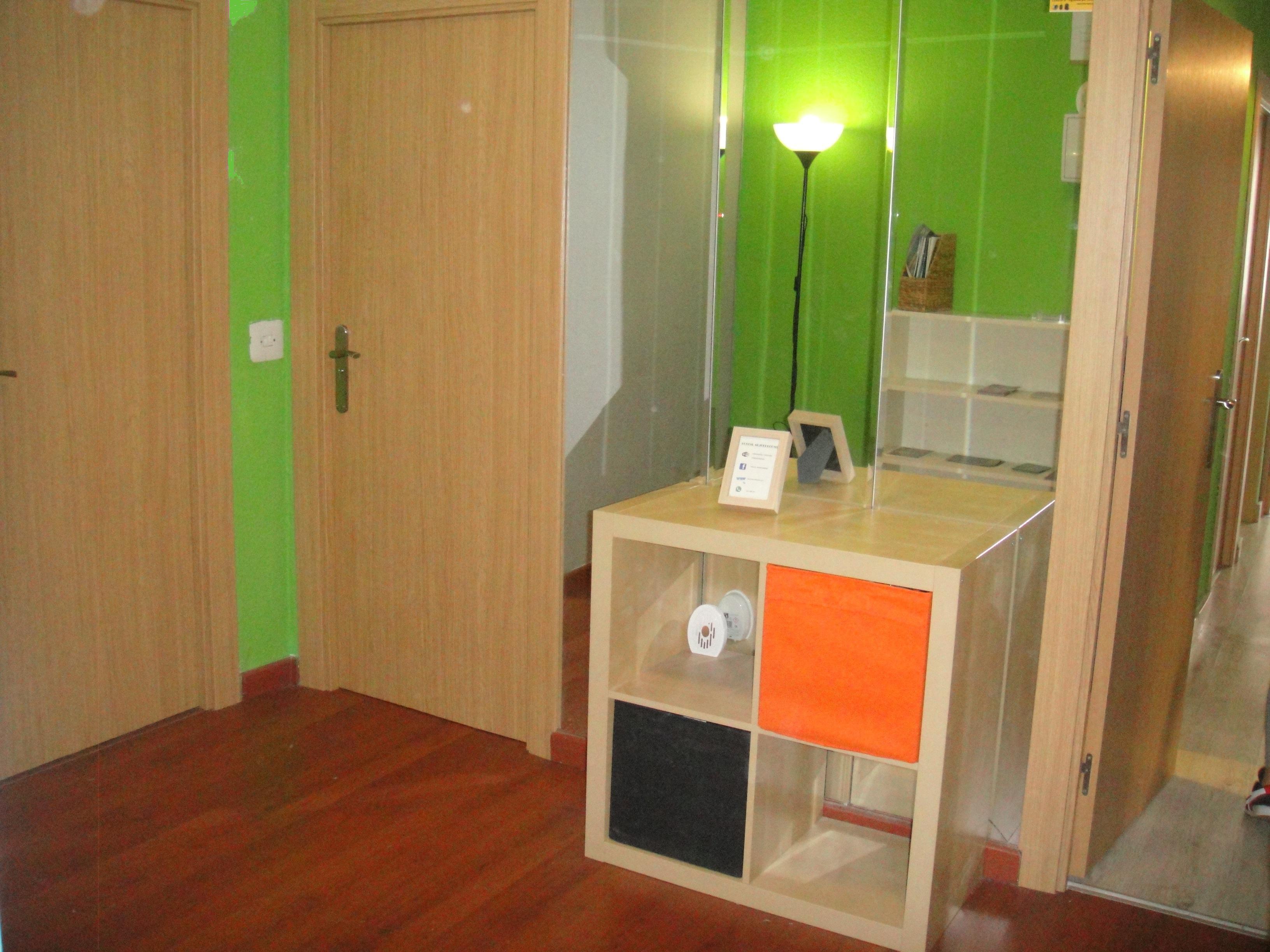 Hostal Lucia by gaiarooms 37/37