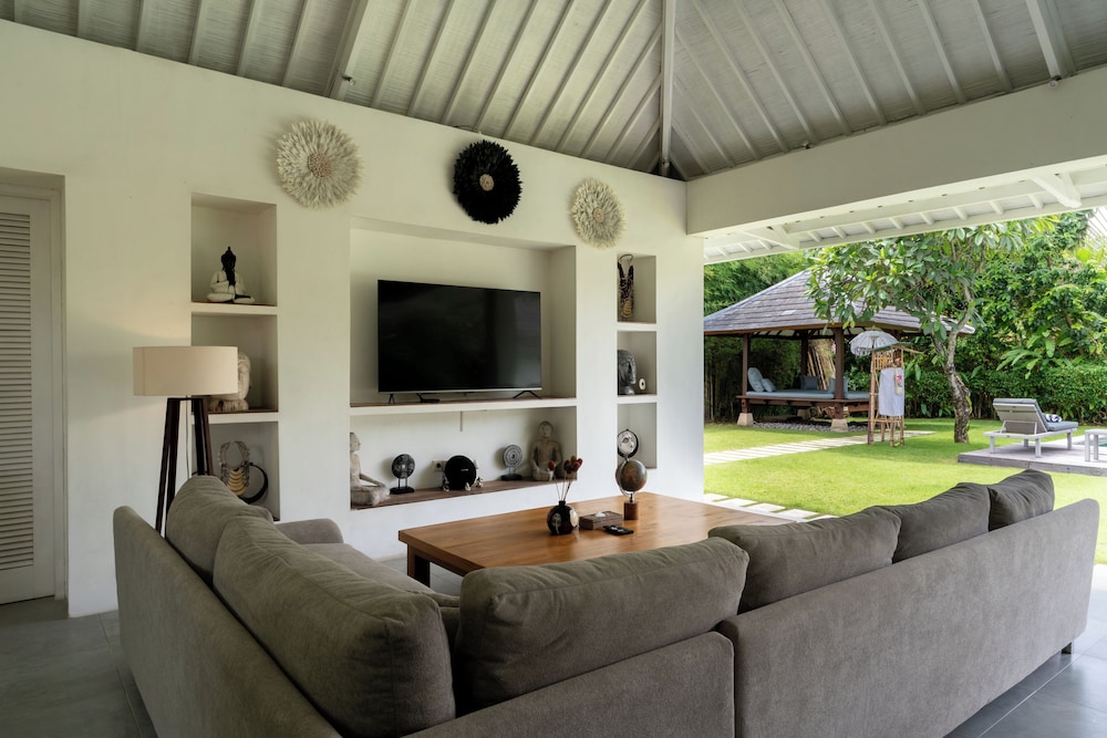 Villa Senara 33/50