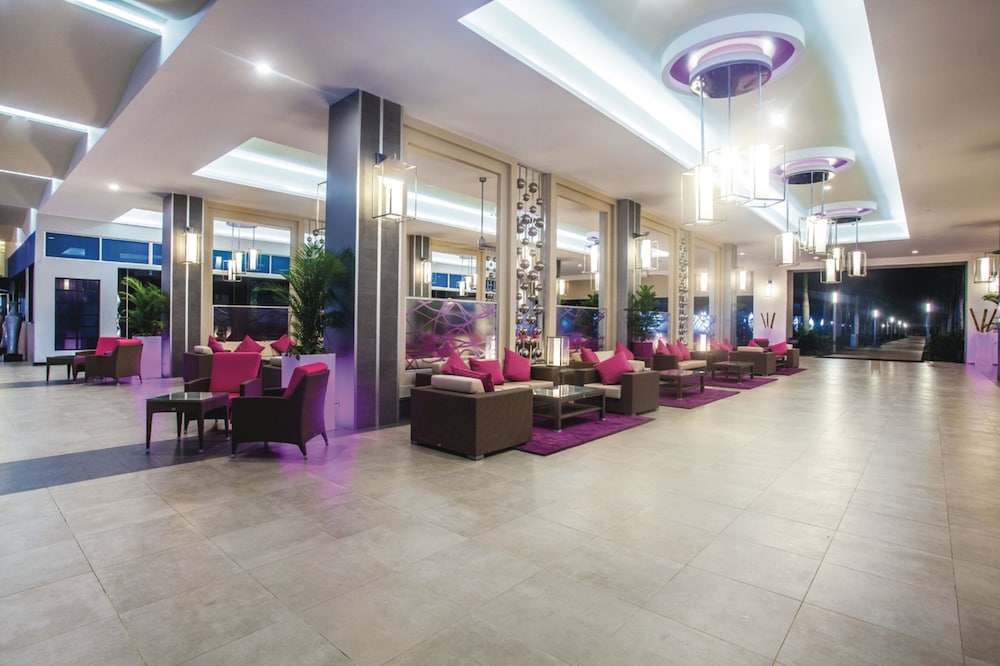 Riu Republica - Adults Only - All Inclusive 56/69