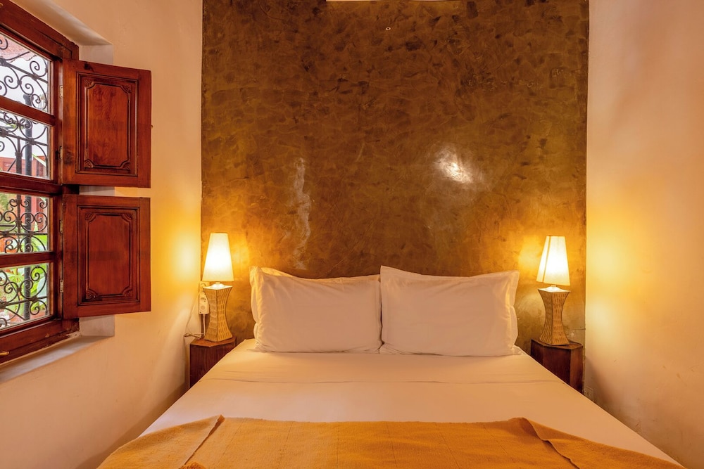 Riad Saba 25/64