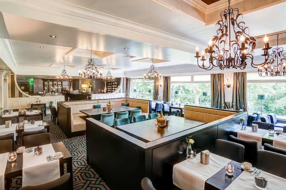 HOTEL MOERS VAN DER VALK 43/65