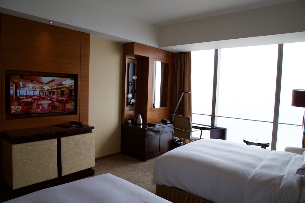 Hilton Shijiazhuang 18/63