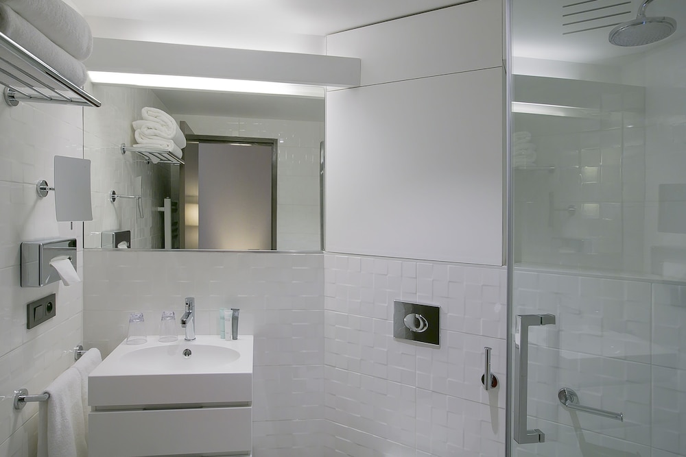 Excelsior Chamonix Hotel & Spa 21/66
