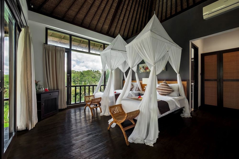 Villa Kembang Bali 11/50