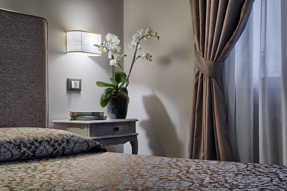 Locanda Fiorita 11/63
