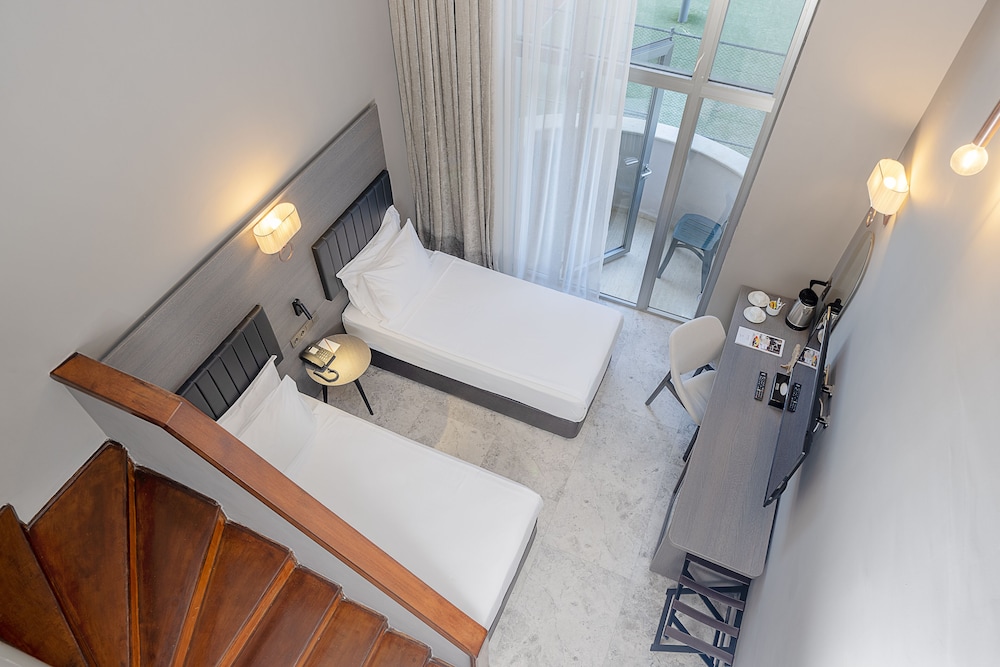 Adora Golf Resort Hotel 21/62