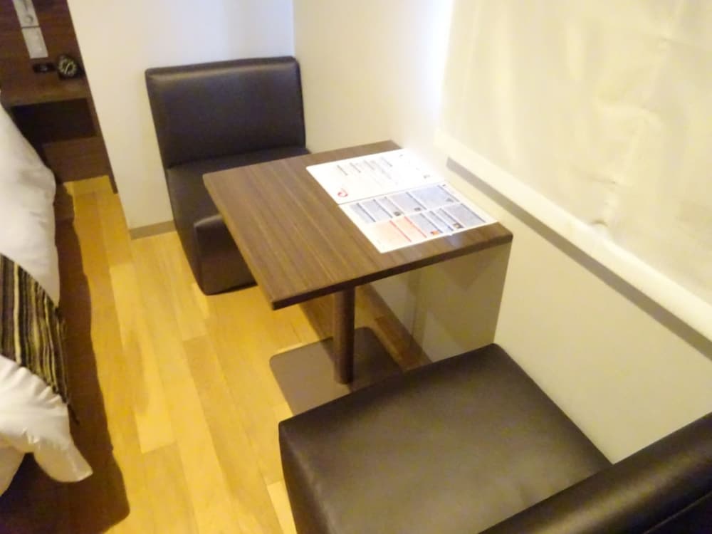 Jr West Group Via Inn Okayama 38/49