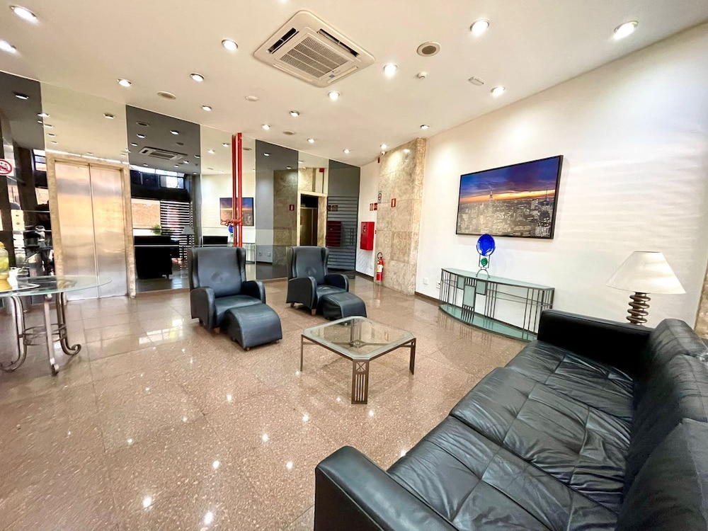 Cesar Park Hotel 46/59
