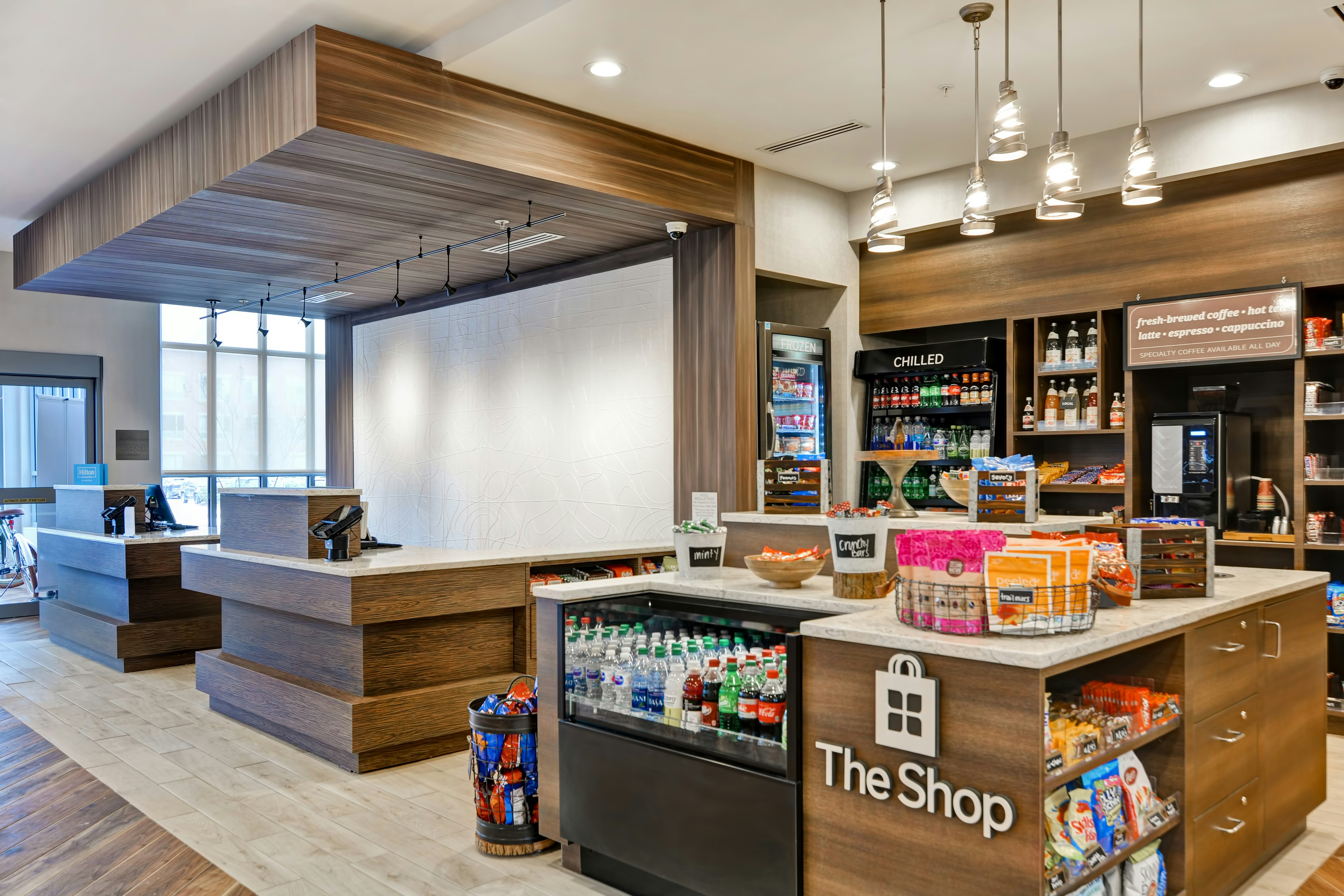 Hilton Garden Inn Princeton Lawrenceville Nj 30/58
