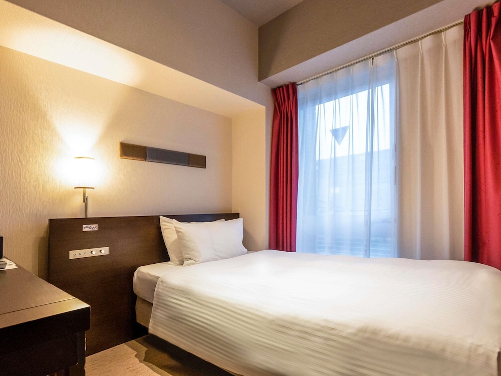 Ibis Styles Kyoto Station 23/63