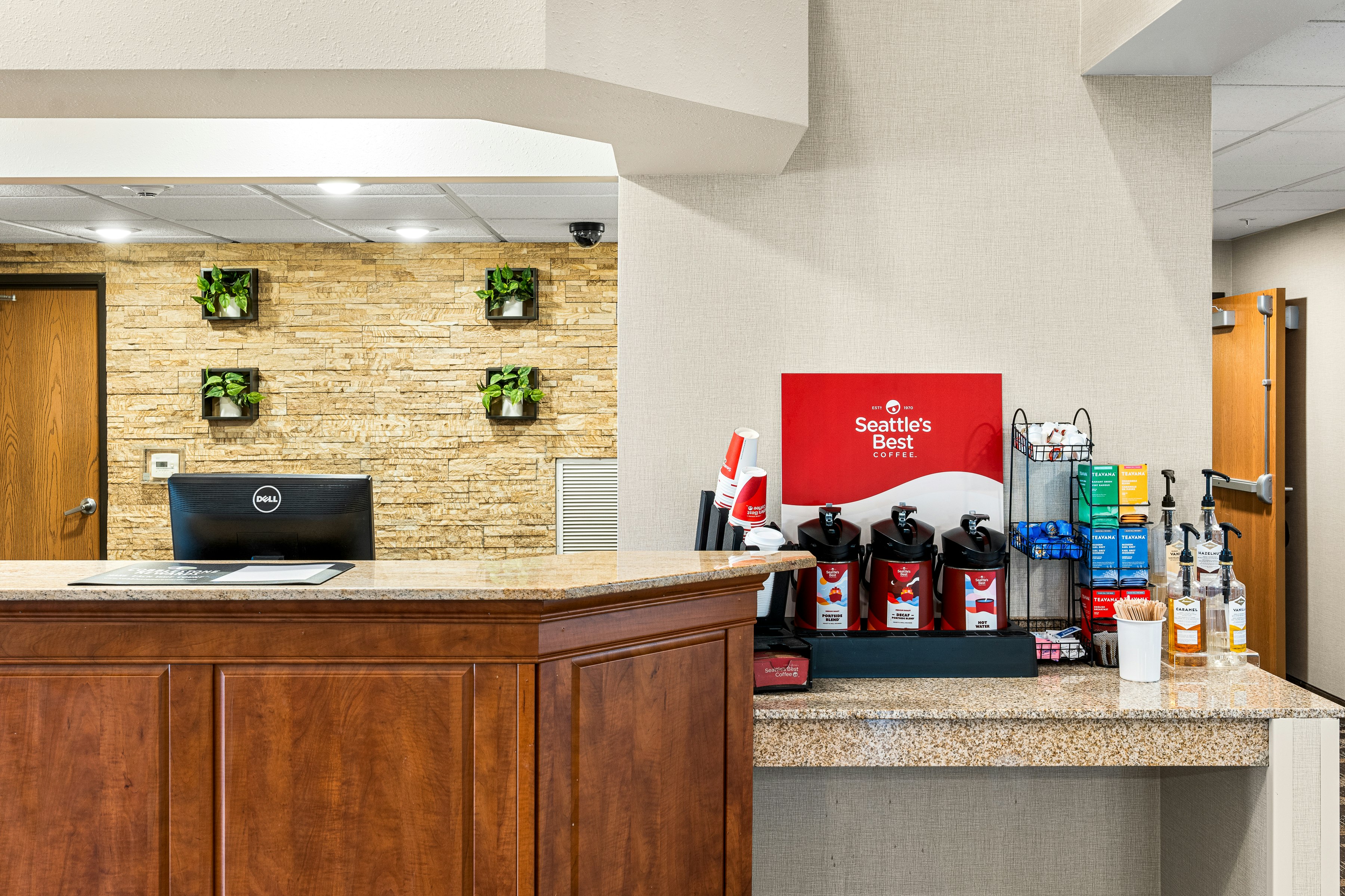 Boarders Inn Amp Suites 18/63
