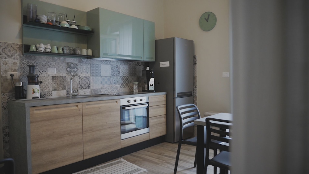 B&B Radici 4/50