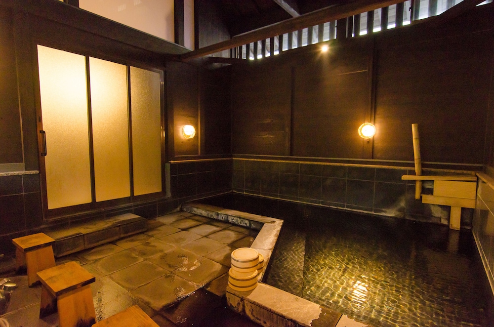 Ryokan Fukinoya 11/49