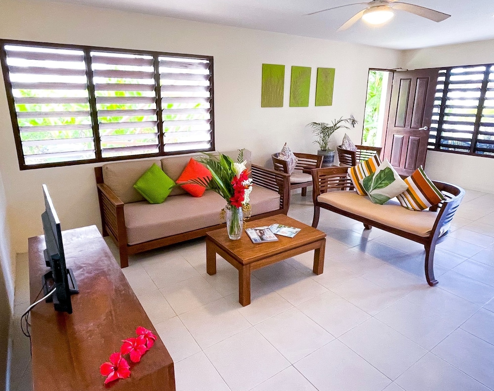 Nasama Resort 37/68
