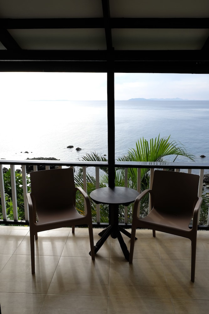 Eagle Point Resort 22/50