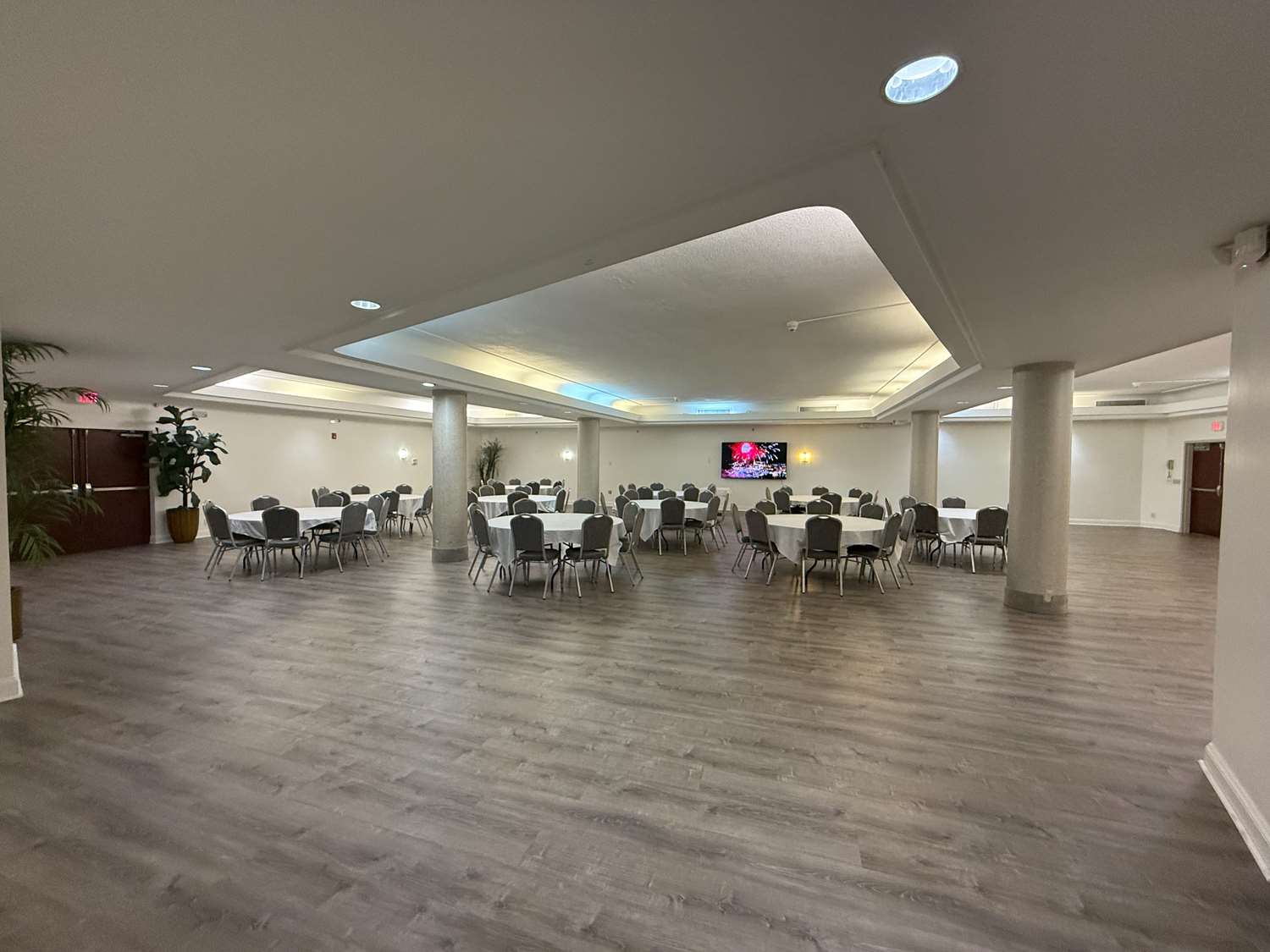 Country Inn & Suites by Radisson, Downtown Albany New York 23/24