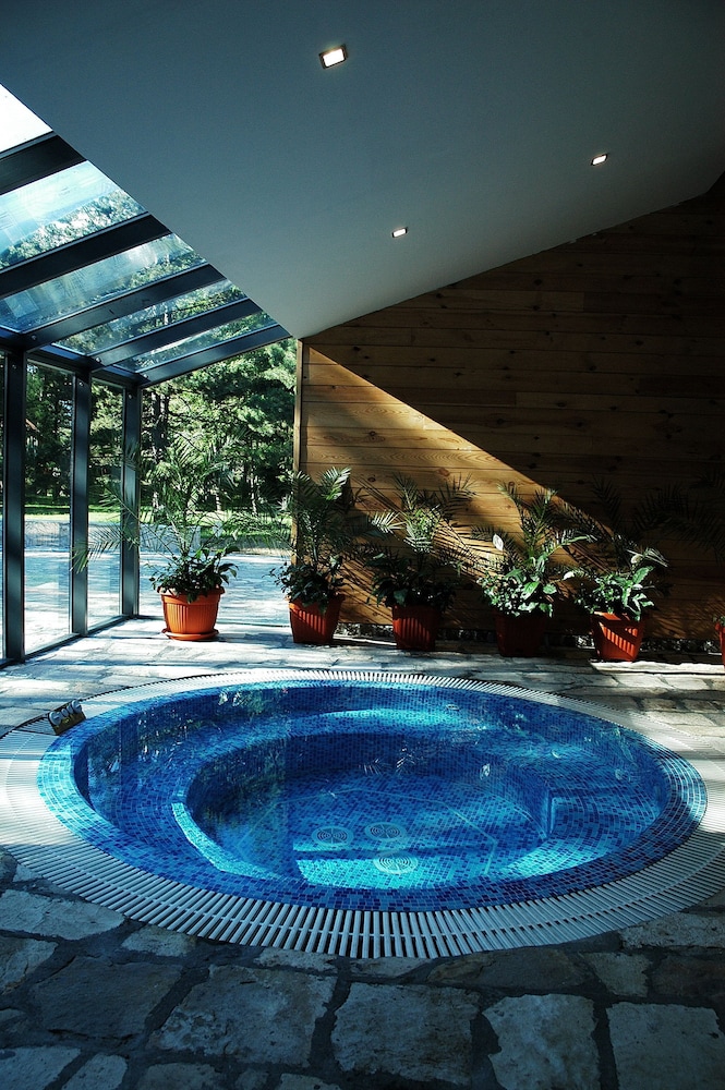 Bianca Resort and Spa 27/57