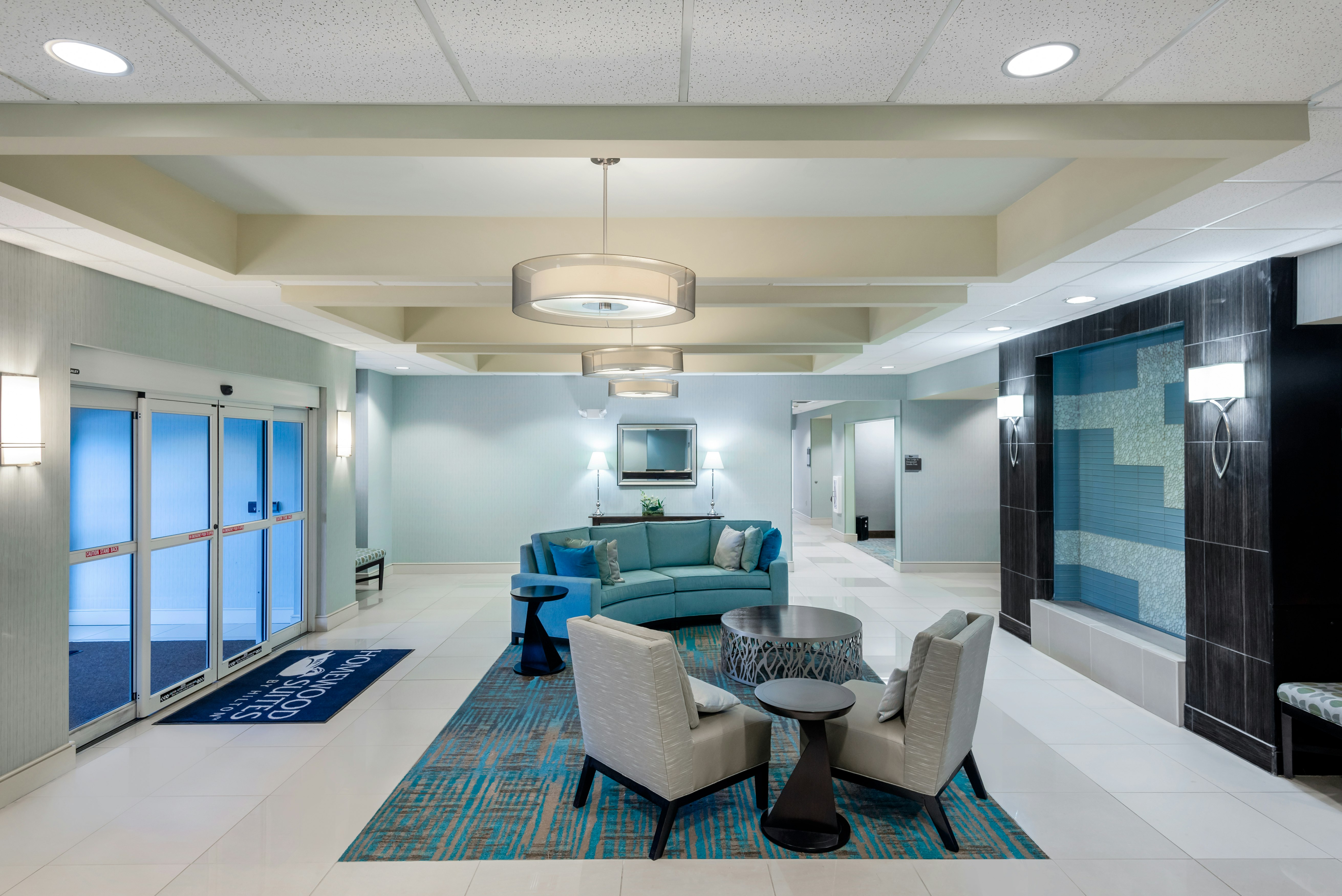 Homewood Suites by Hilton Port St Lucie-Tradition 6/15