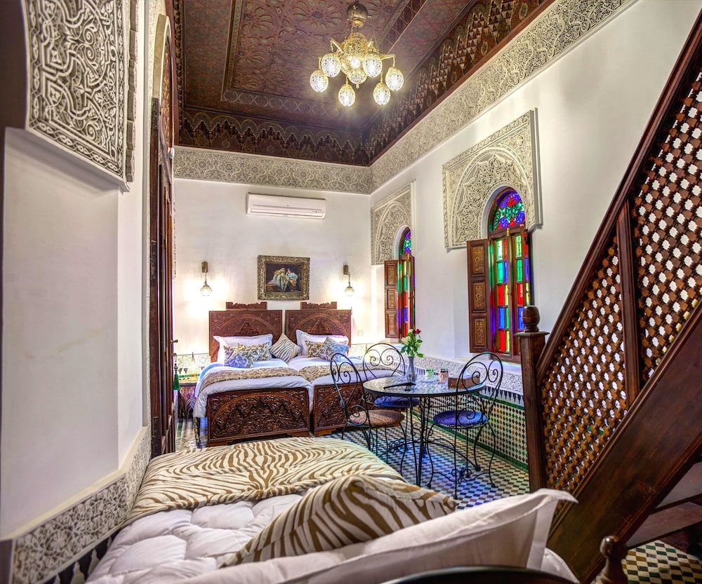 Riad Rcif 7/72