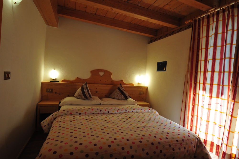 Hotel Villa Adria B And B 19/67