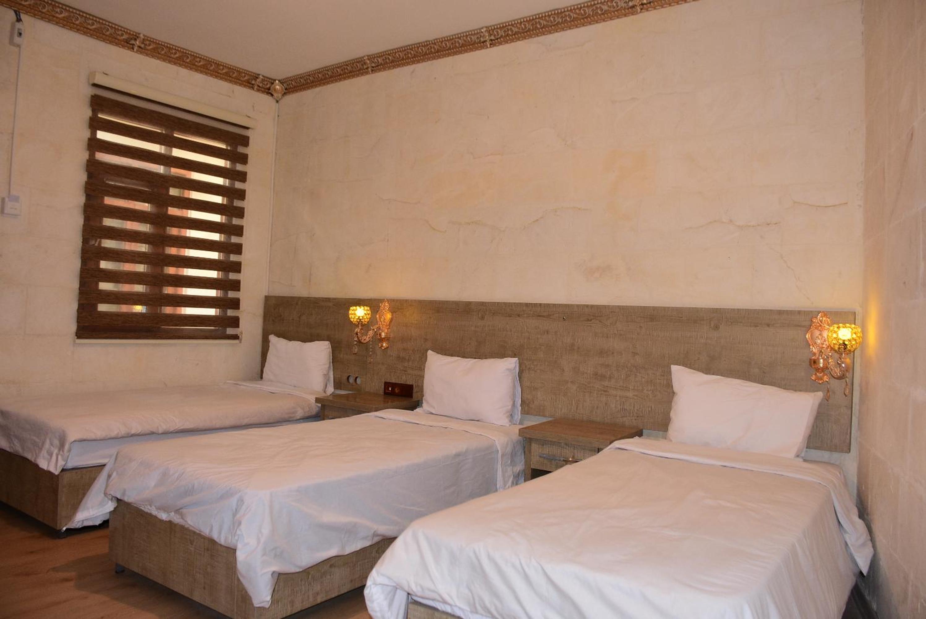 Cihangir Konagi Butik Otel 10/28