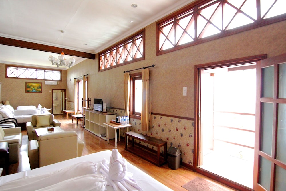 Family Hotel Gradia 2 44/70