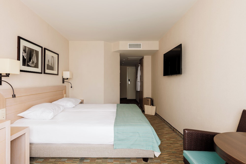 Hotel Aazaert 20/59
