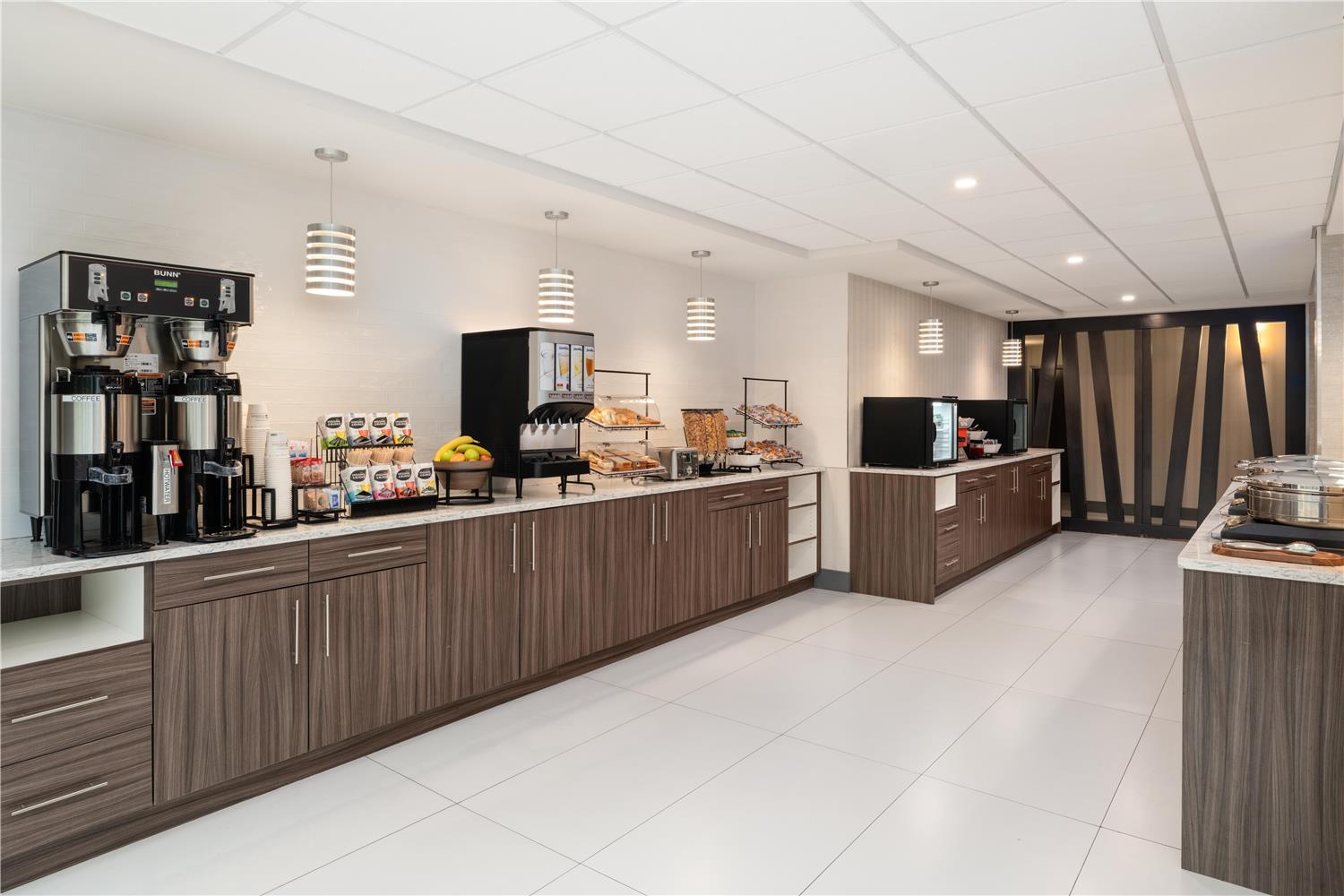 Best Western Plus Gateway to the Falls 2/26