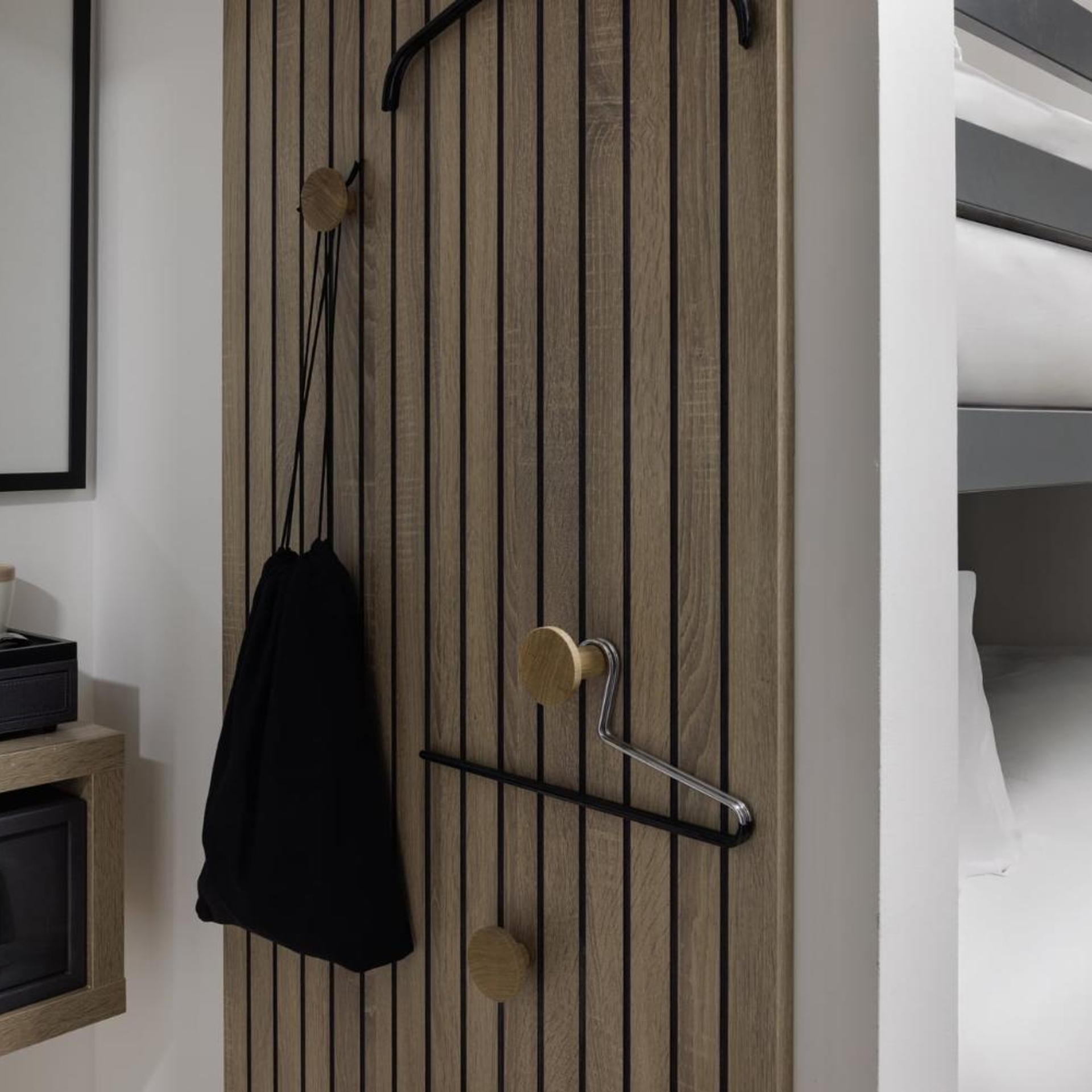 The Drey - Kensington, Earl's Court 30/50