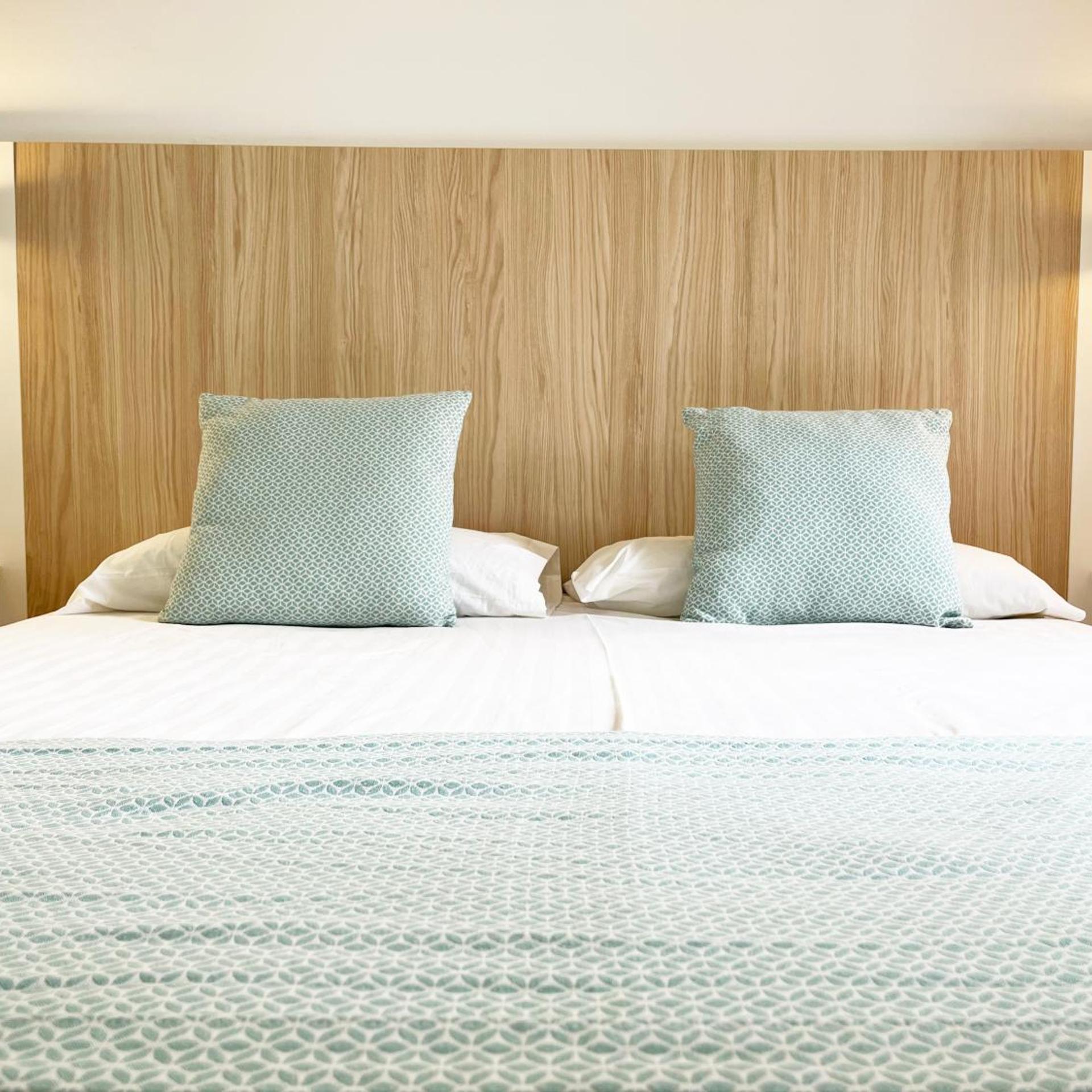 Room at Los Almendros - Adults Only, San Bartolome de Tirajana