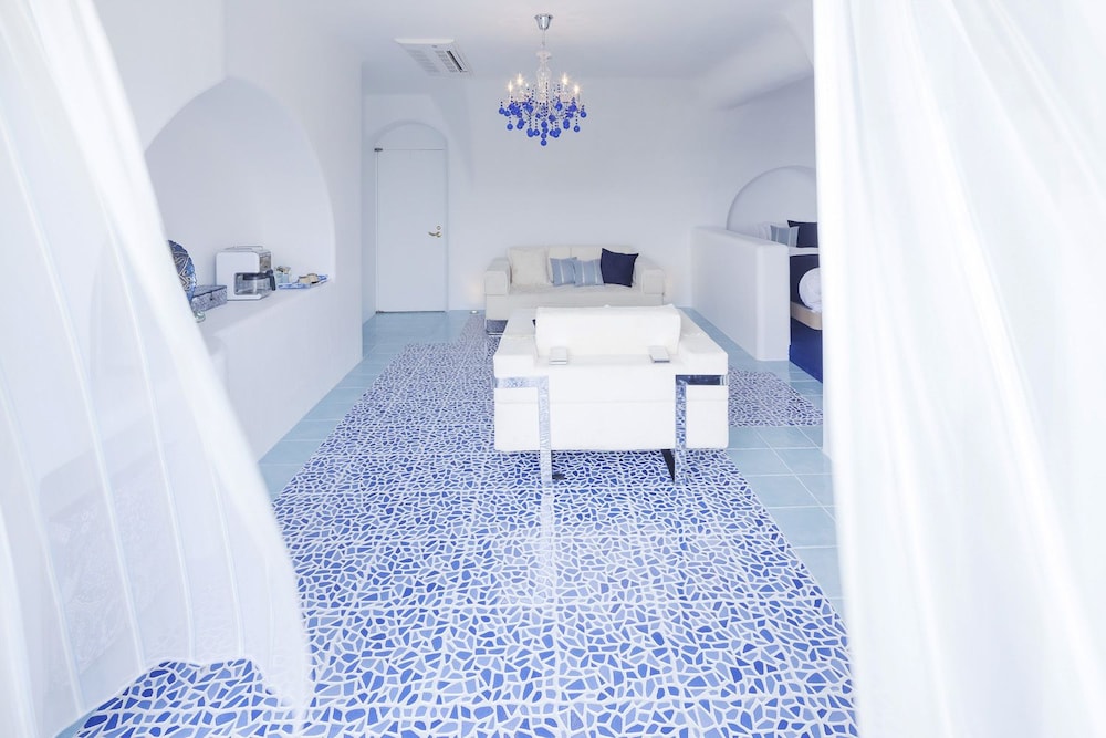 Hotel Sea Shell 30/30