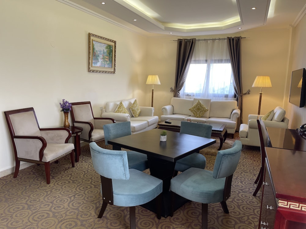 Boulevard Palace 46/61