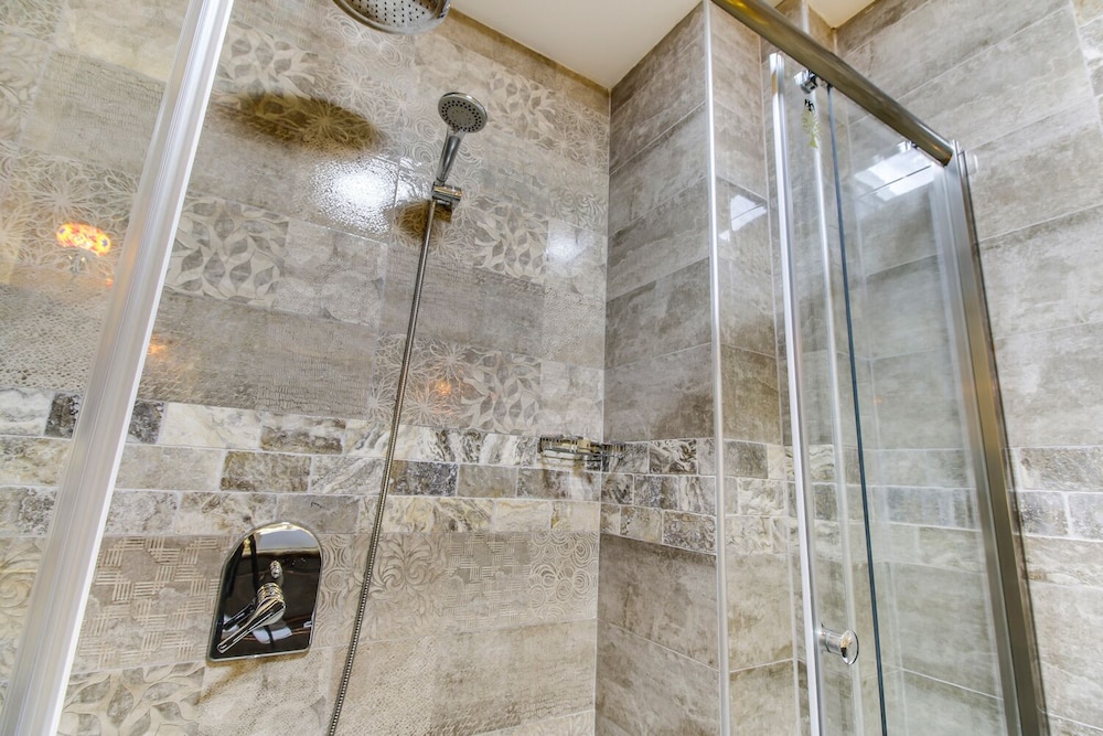 Sivas Selcuklu Alaaddin Hotel 33/54