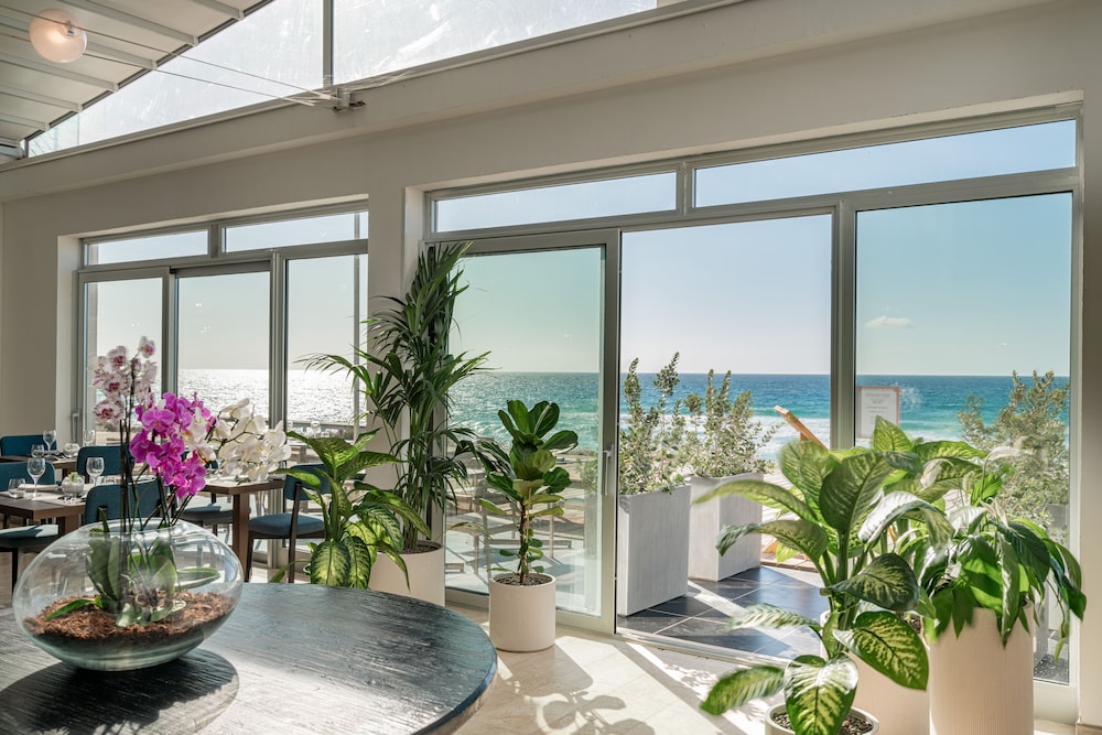 Bellevue Sardinia Resort Affiliated by Melia 36/58