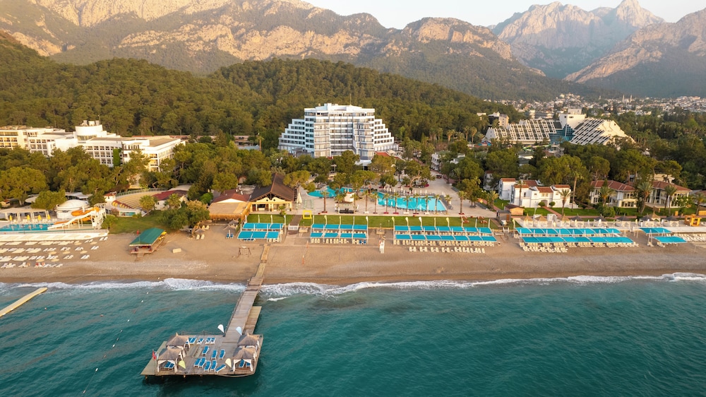 Amara Comfort Resort 28/40