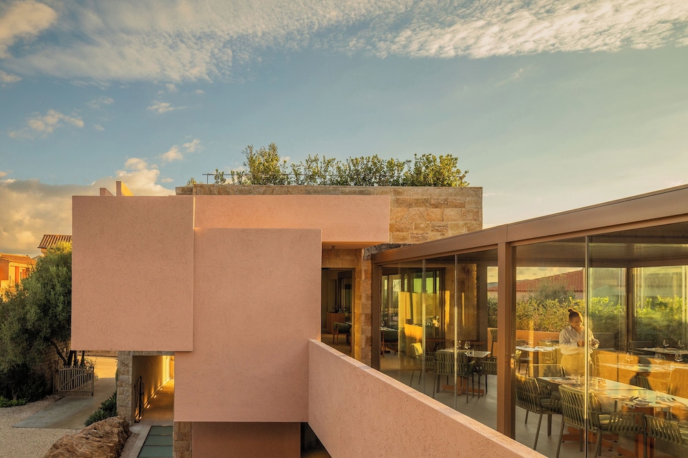 Papillo Hotels & Resorts Borgo Antico 3/48