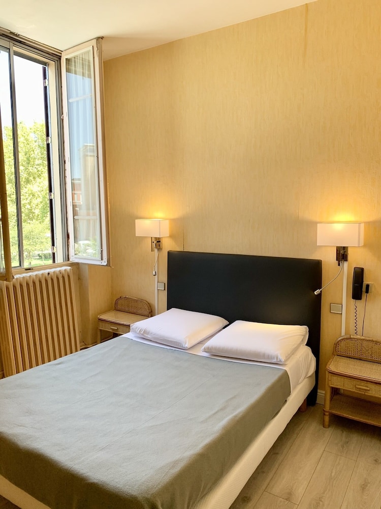 Hôtel Lapérouse Des Cordeliers 10/50