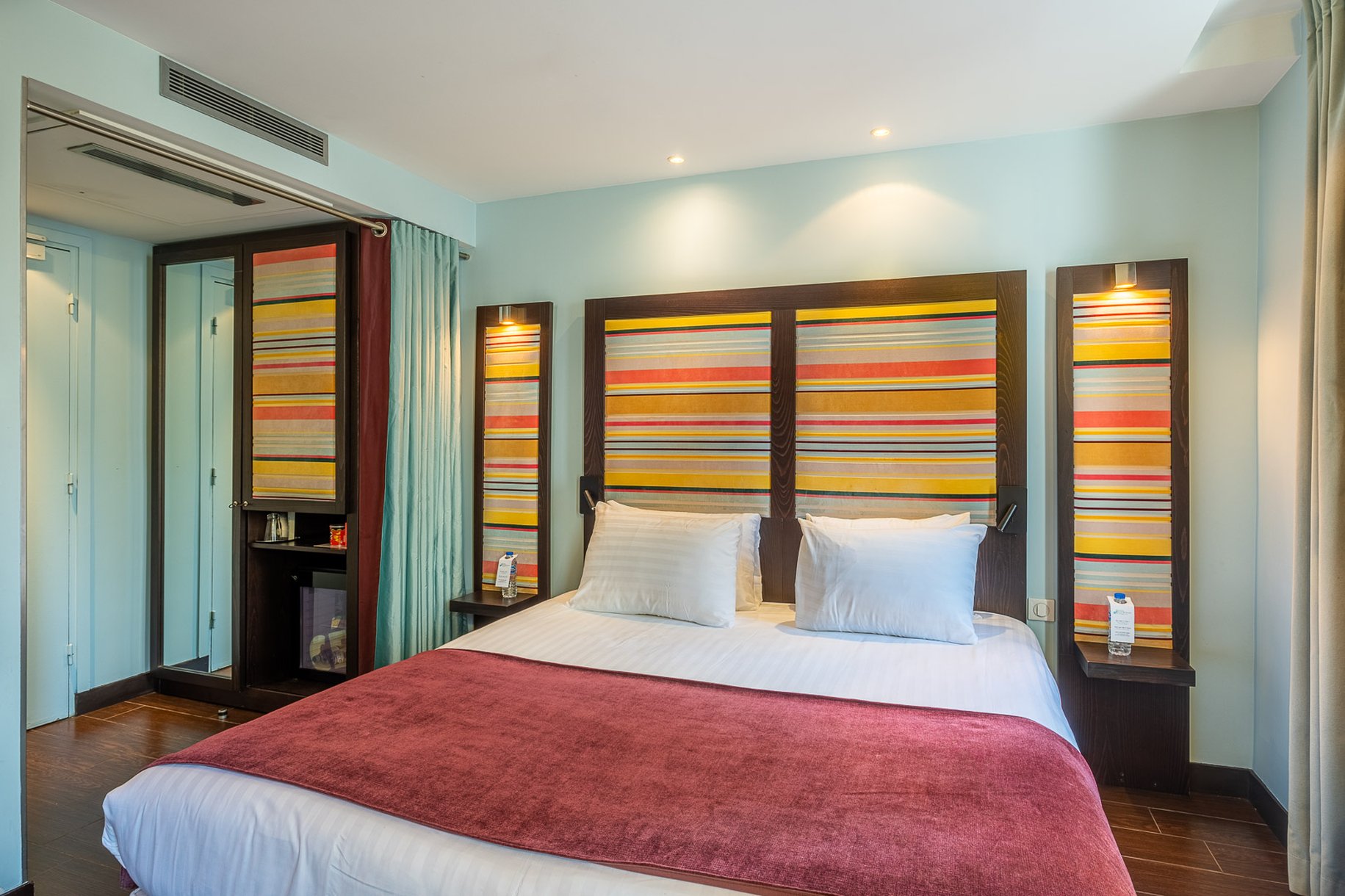 Hotel Casimir 23/78