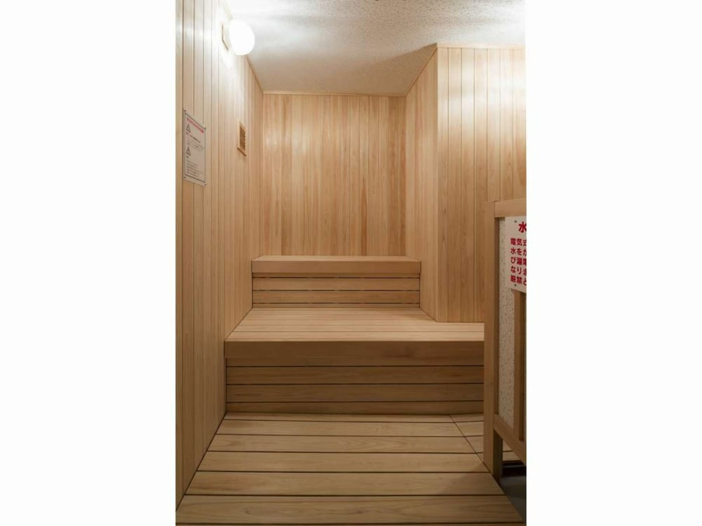 Green Rich Hotel Izumo 33/46