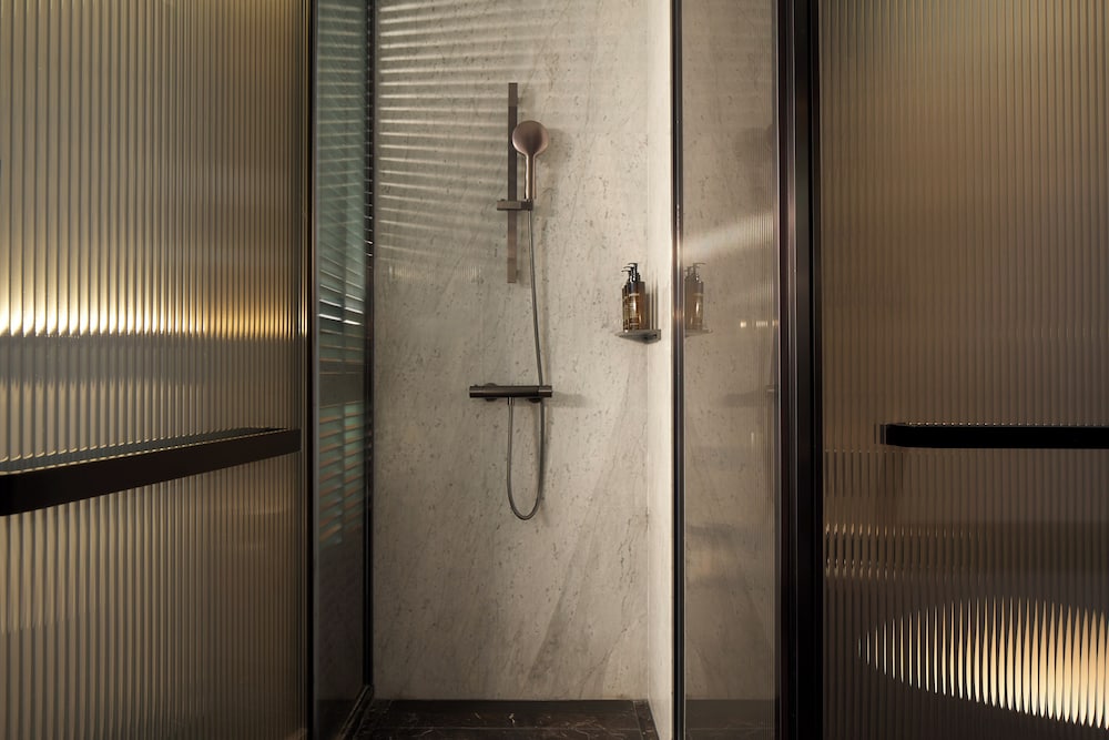 UrCove by HYATT Hangzhou Westlake 35/37