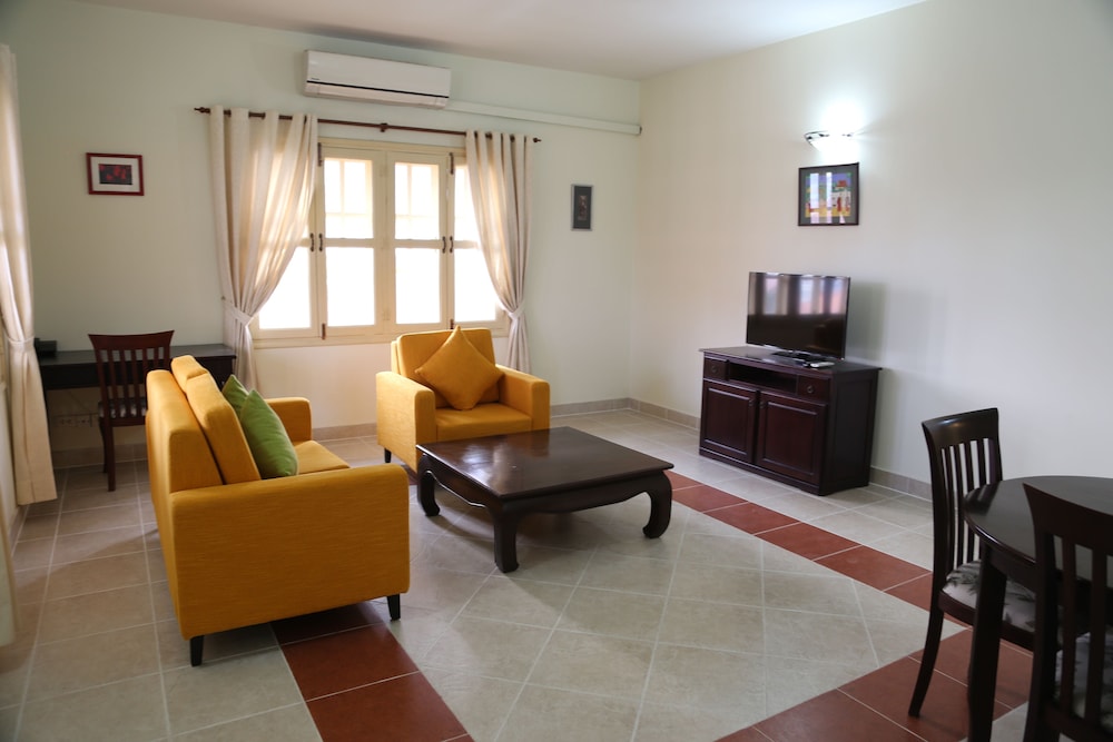 Grand Residence 37/55