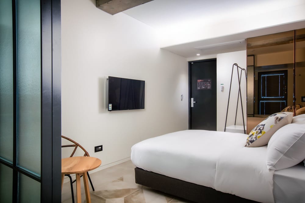 Oia Hotel 16/50
