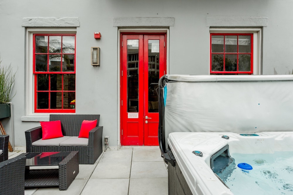 The Natchez Vacation Rentals 34/76