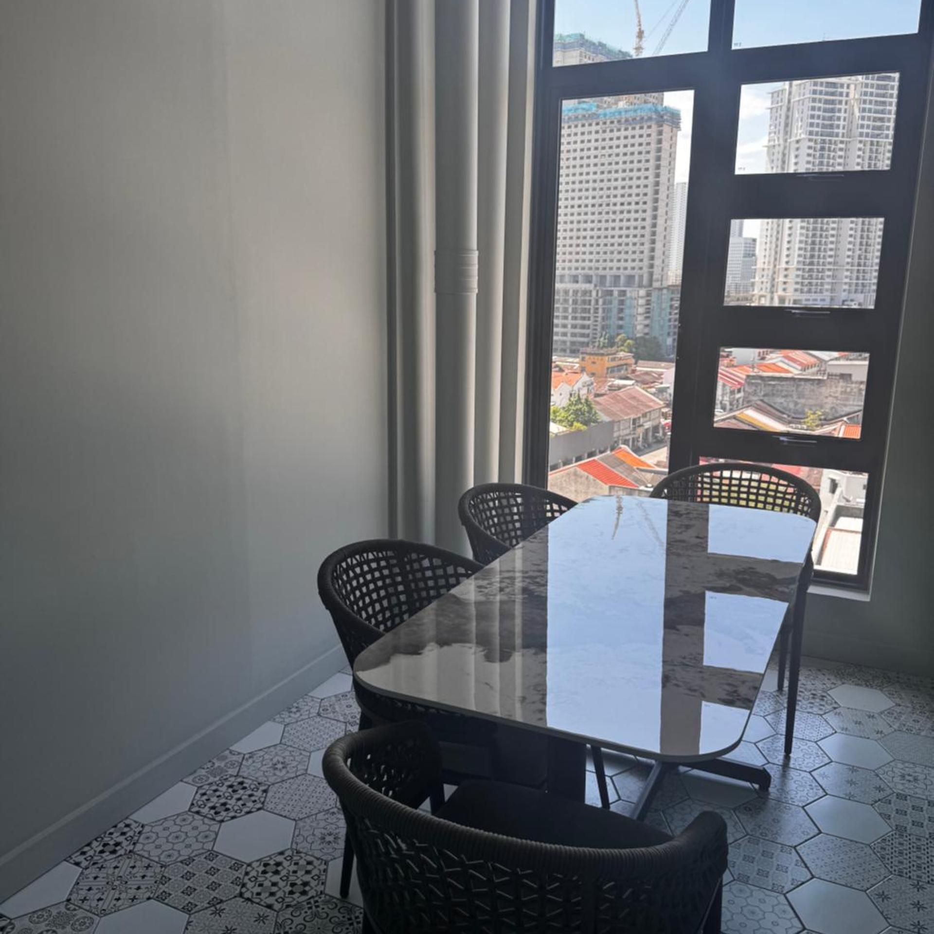 Fifth Avenue Hotel 30/49
