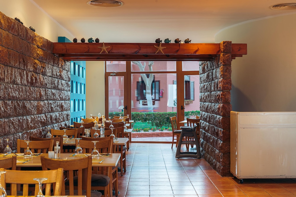 Nubian Island Hotel 42/70
