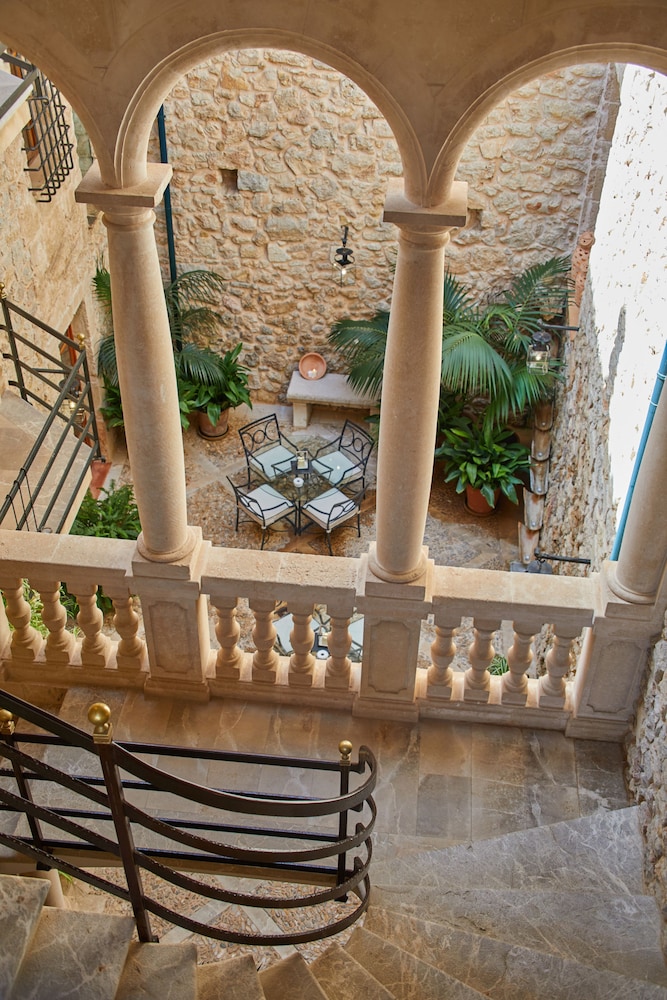 Cas Comte Suites & Spa - Adults Only 5/50