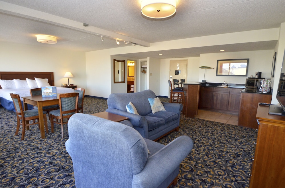 Fenwick Inn 55/73