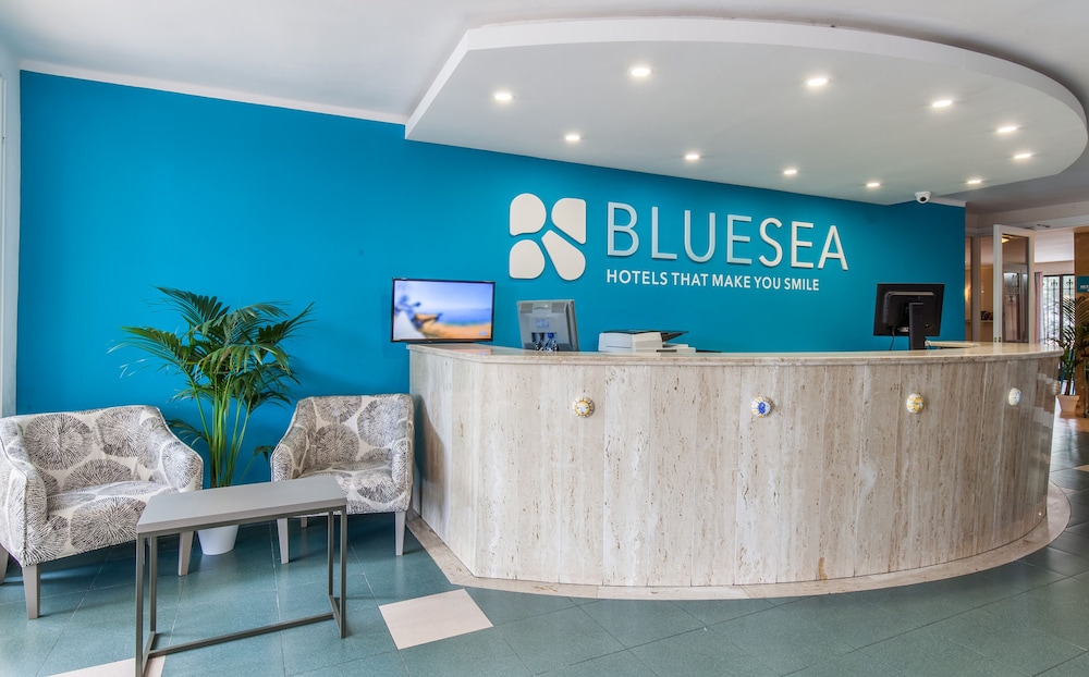 BLUESEA Costa Verde 8/71
