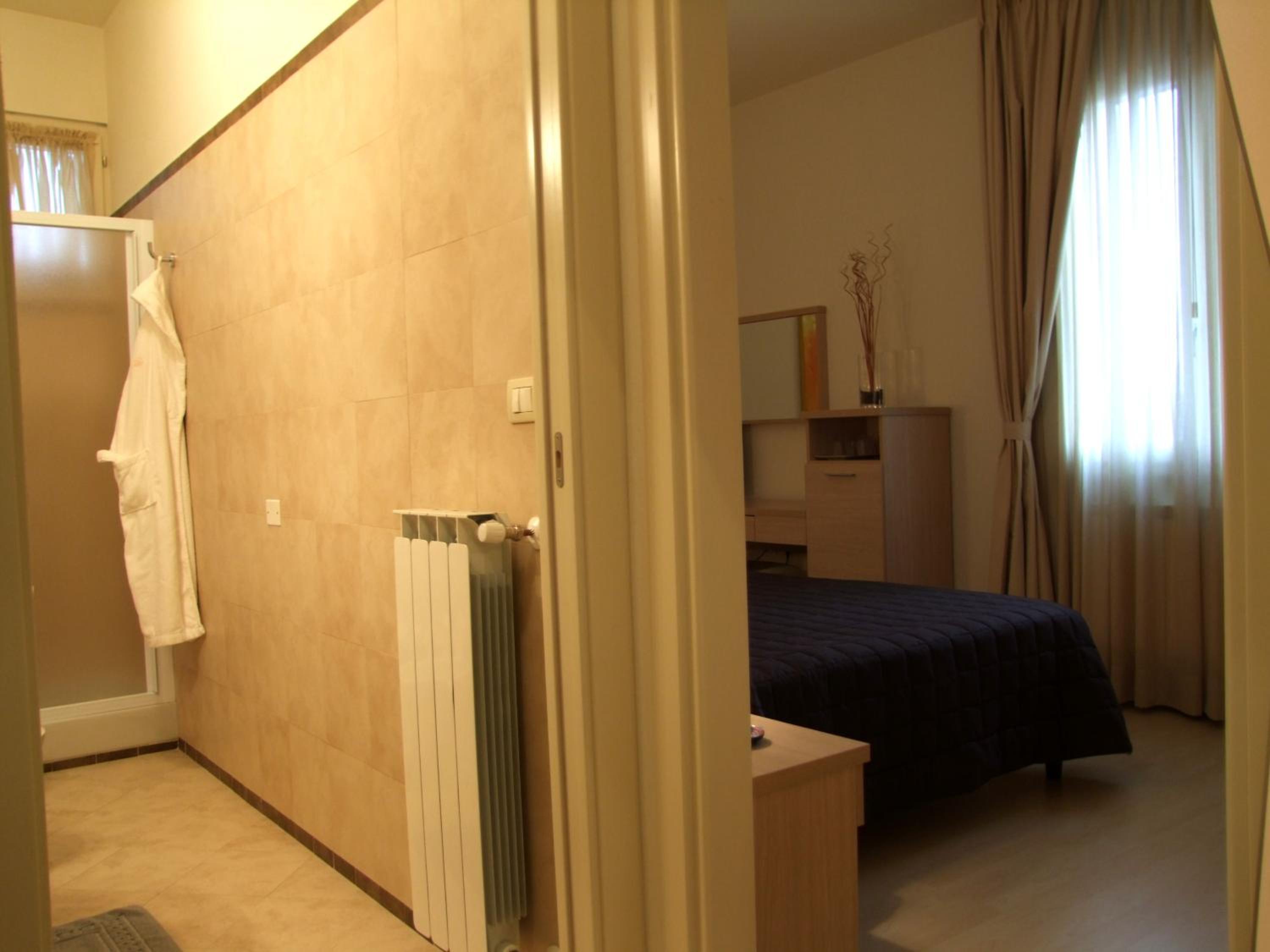 Stilhotel 27/51